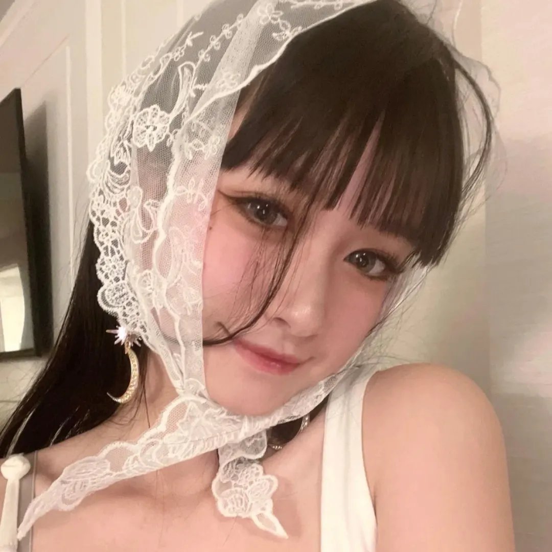 我妻子的罗曼史