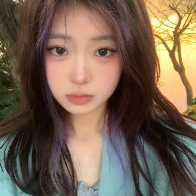 我家娇妻不好惹