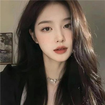 绿魔