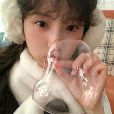 女驸马