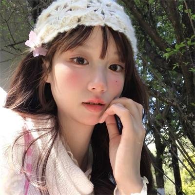死亡通知