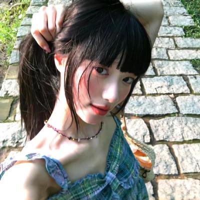 百胜铁骑军