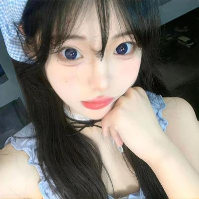 少女天师