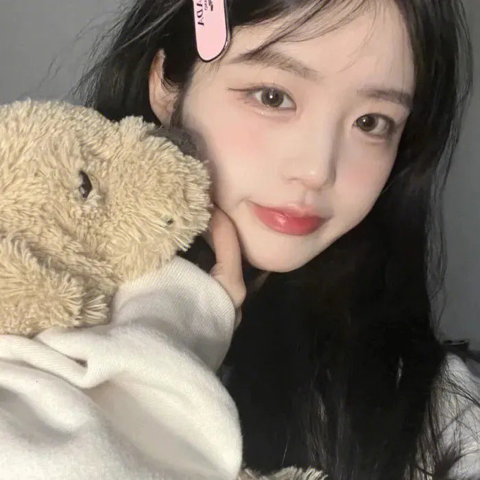 在柏克莱