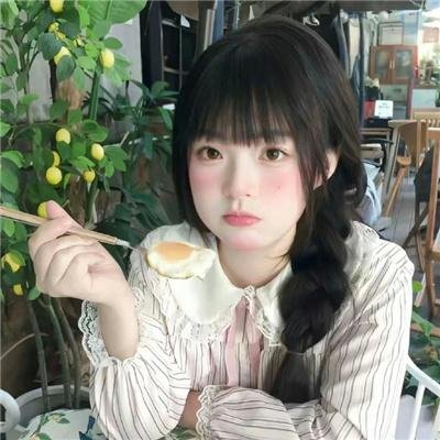 四个女人的故事
