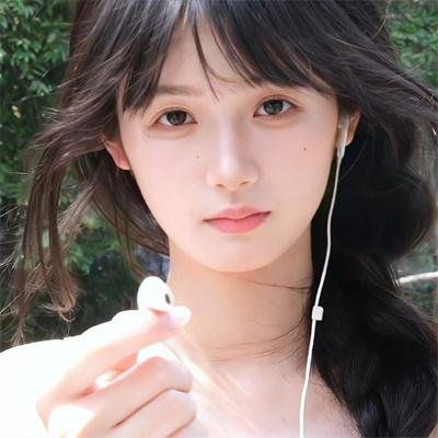 一个体面的男人