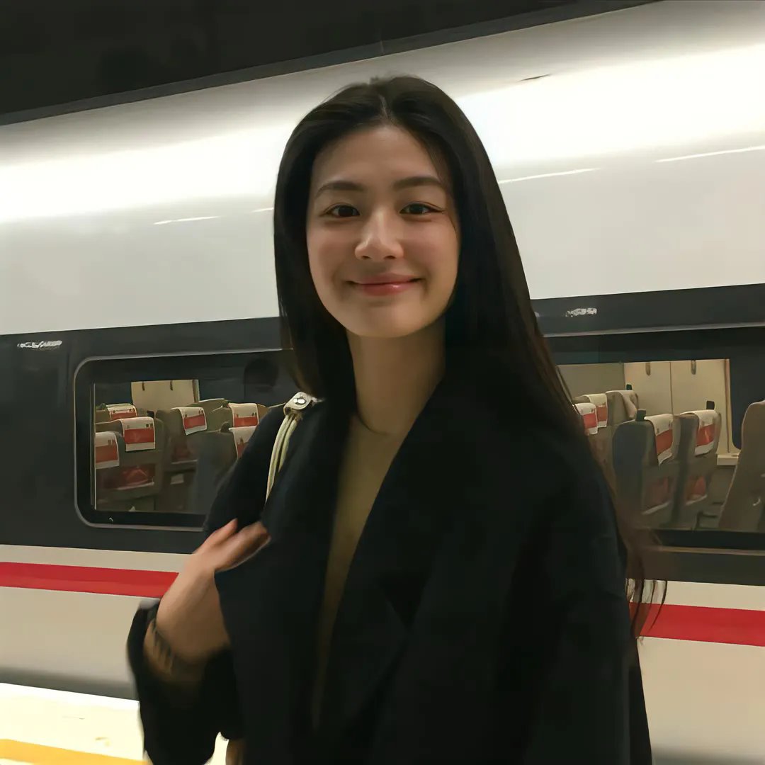 厨房故事