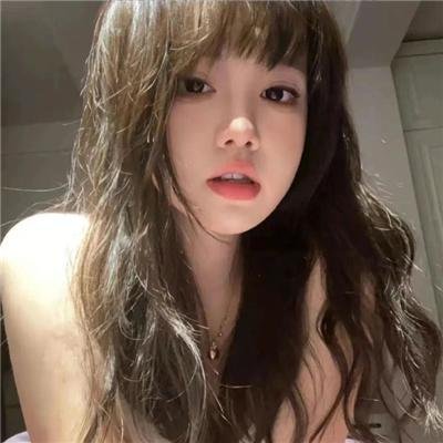 玻璃之唇