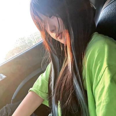 蜜糖宝贝