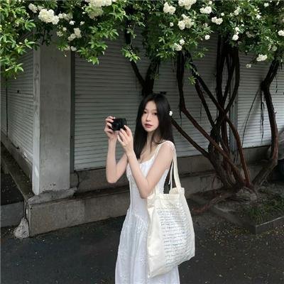 监狱重生