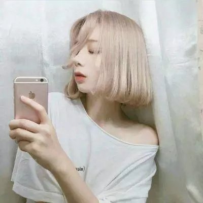 夜瘾