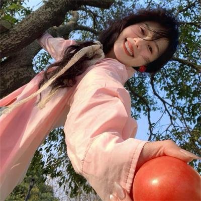 美丽萝赛塔