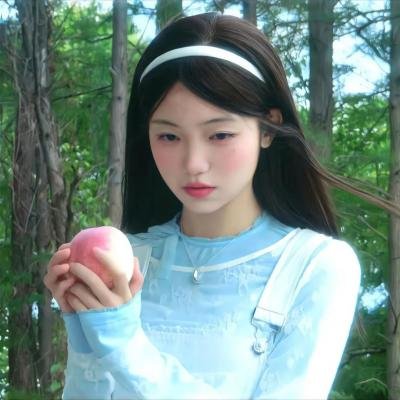 新咆哮山庄