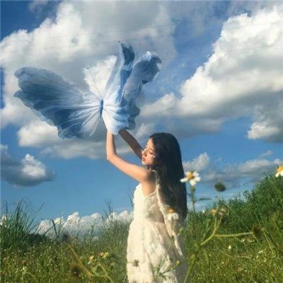 把妹幻觉