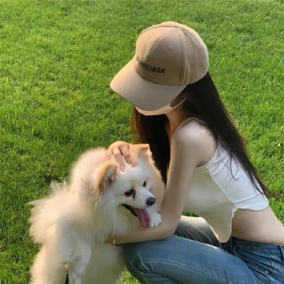 阿斯卡的命运旅程