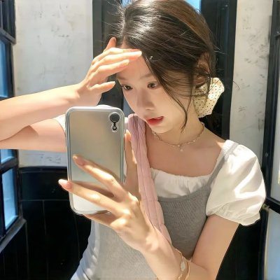 跑着去北京