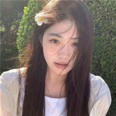 震撼真相