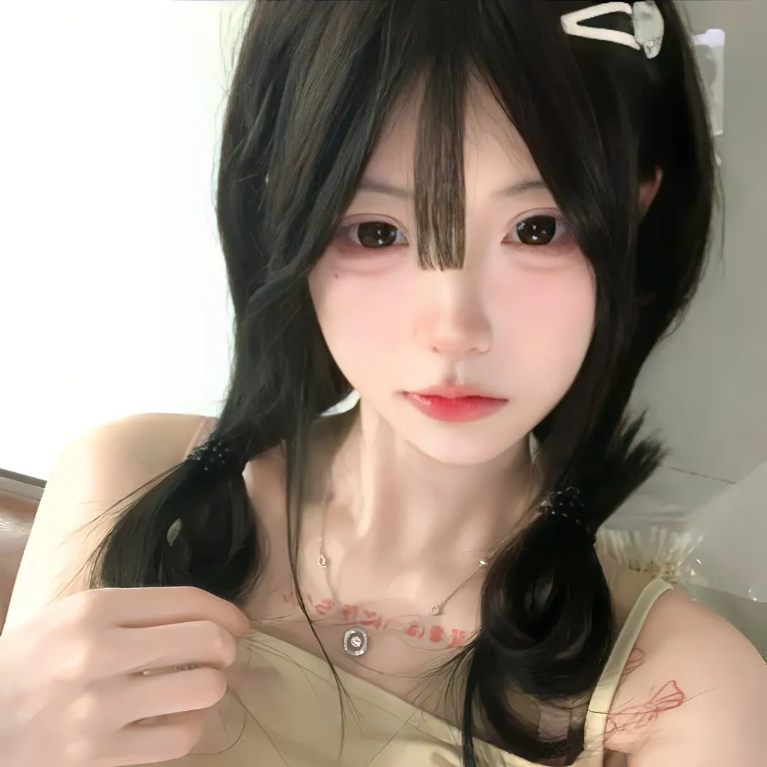 大盗明星梦