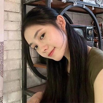 美丽梦想者