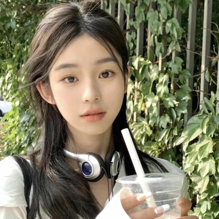 机器猛犬